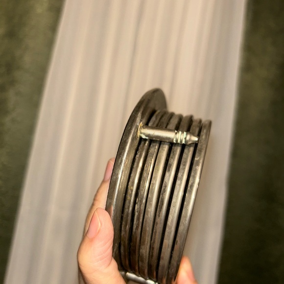 SOLD - Picture 3 of 9